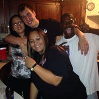 Kristie Ross Photo 9