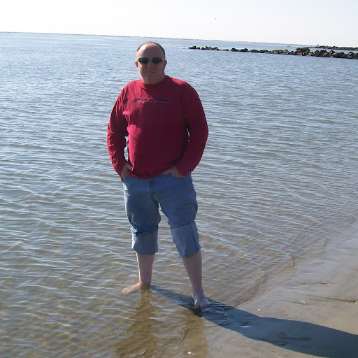 William Mccabe Photo 12