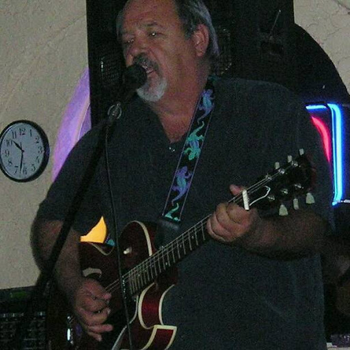 John Matlock Photo 25