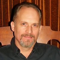 Charles Clifton Photo 25