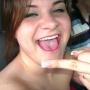 Danielle Mccain Photo 19