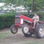 Corey Johnson Photo 44