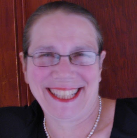 Terri Burke Photo 34