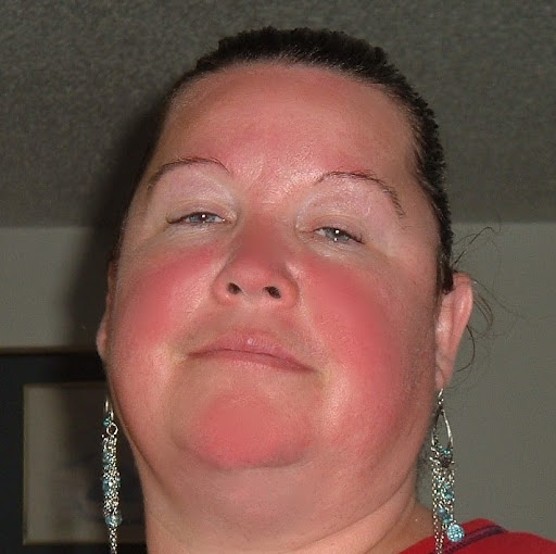 Judy Layne Photo 19