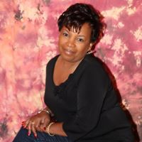 Wanda Worley Photo 1