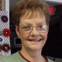 Kathy Weber Photo 6