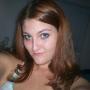 Jana Hayes Photo 16
