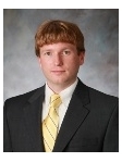 Brian Carmichael Photo 5