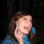Emily Greene Photo 24