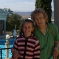Barbara Mcfadden Photo 9