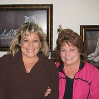 Brenda Wampler Photo 16