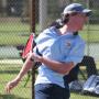 Scott Browne Photo 13