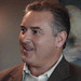 Marty Adams Photo 15
