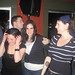 Katie Schultz Photo 13