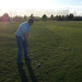 Brad Link Photo 16
