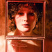 Nancy Edwards Photo 45