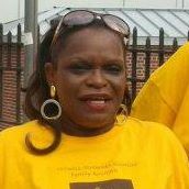 Marcia Howell Photo 10