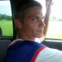 Anthony Lester Photo 33
