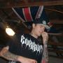 Joe Colvin Photo 20