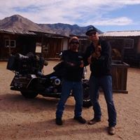 Rick Noble Photo 18