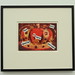 Barbara Mager Photo 7