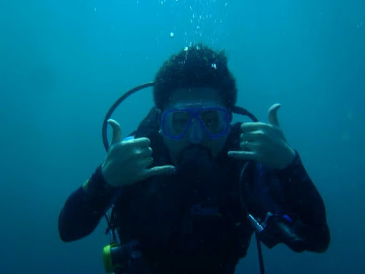 James Pendry Photo 4