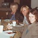 Janice Warren Photo 21
