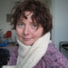 Theresa Lynn Photo 42