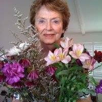 Mary Rensch Photo 5