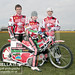Ricky Poole Photo 21