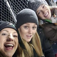 Michele Groff Photo 28