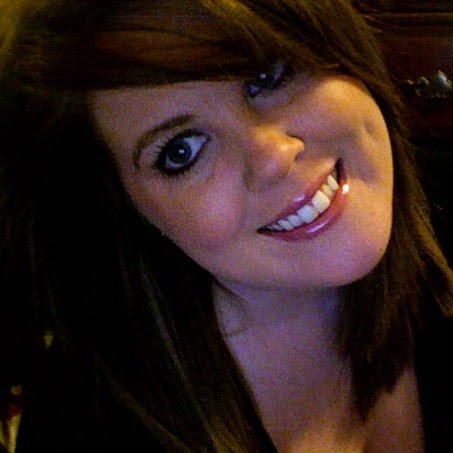 Heather Clary Photo 6