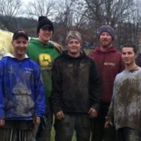 Steven Martell Photo 14