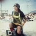 Julie Ruiz Photo 21