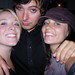 Jess Hopper Photo 15
