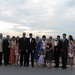 Brian Mcgarry Photo 32
