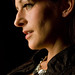 Pauline Guthrie Photo 9