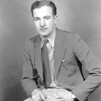 Tom Thacker Photo 29