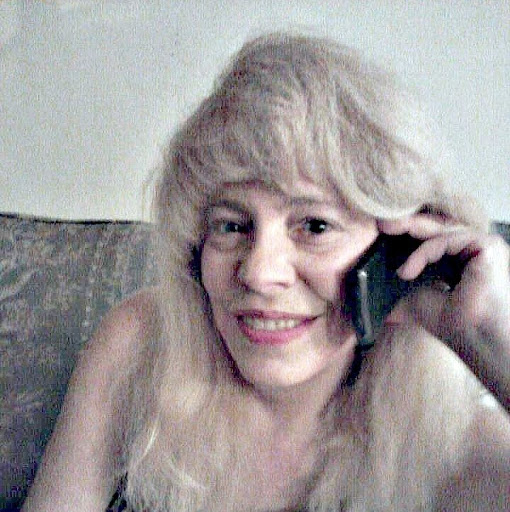 Darlene Cox Photo 19