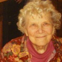 Alice Herman Photo 28