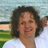 Ann Lange Photo 21
