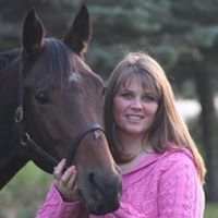 Shelly Brock Photo 33