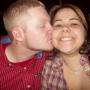 Tiffany Jenkins Photo 37