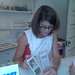 Rachel Conant Photo 8