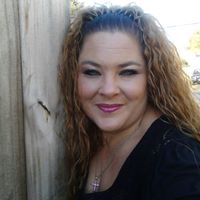 Crystal Hutson Photo 7