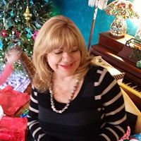 Margaret Daigle Photo 12
