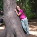Susan Miner Photo 42