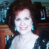Brenda Robbins Photo 17