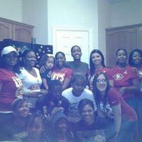 Latoya Hubbard Photo 18