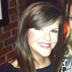 Kathryn Wells Photo 16